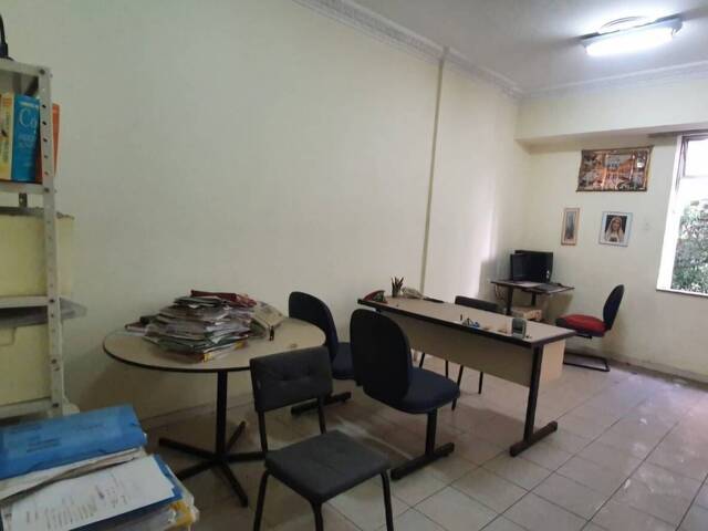 #61 - Apartamento para Venda em Rio de Janeiro - RJ