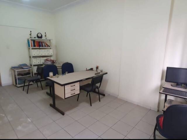 #61 - Apartamento para Venda em Rio de Janeiro - RJ
