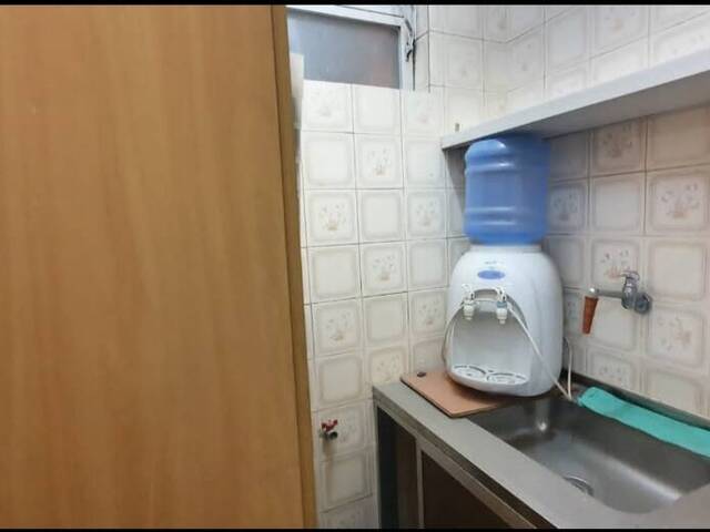 Apartamento para Venda em Rio de Janeiro - 4