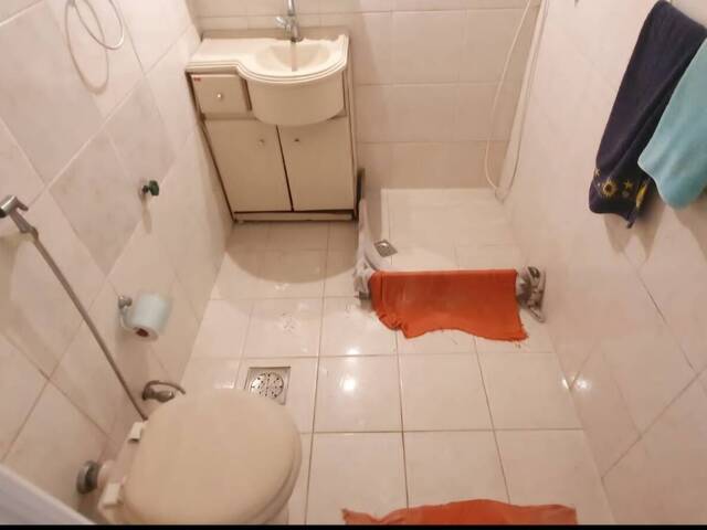 Apartamento para Venda em Rio de Janeiro - 5