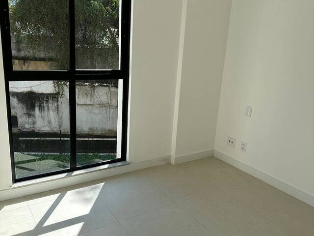 #62 - Apartamento para Locação em Rio de Janeiro - RJ