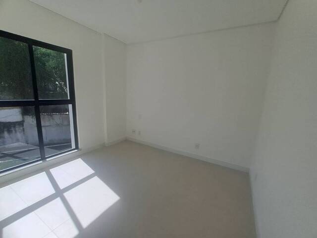 Apartamento para Locação em Rio de Janeiro - 4