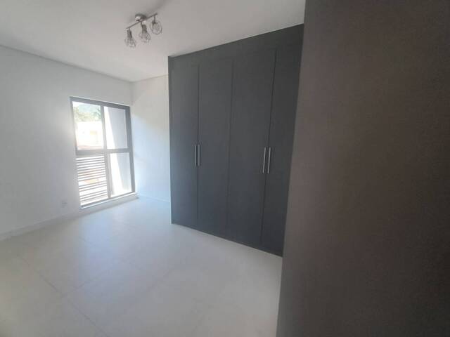 #62 - Apartamento para Locação em Rio de Janeiro - RJ