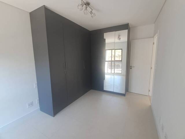 #62 - Apartamento para Locação em Rio de Janeiro - RJ - 2