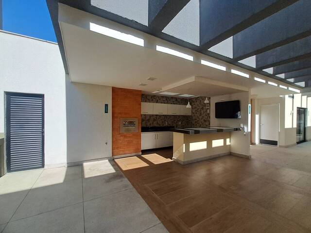 #62 - Apartamento para Locação em Rio de Janeiro - RJ - 3
