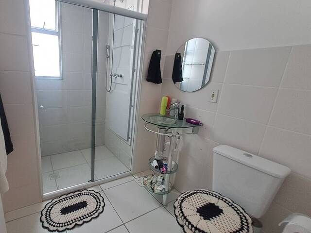 Apartamento para Locação em Rio de Janeiro - 4