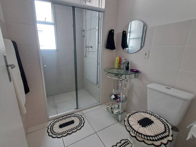 Apartamento para Locação em Rio de Janeiro - 5