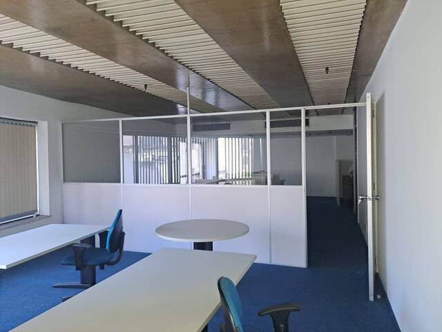 #65 - Sala para Locação em Rio de Janeiro - RJ - 3