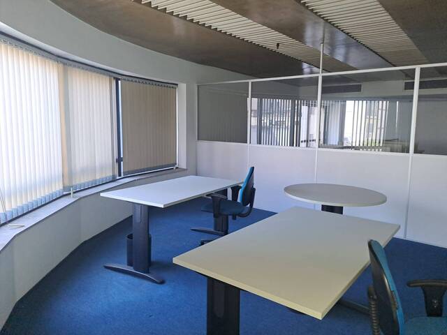 #65 - Sala para Locação em Rio de Janeiro - RJ - 2