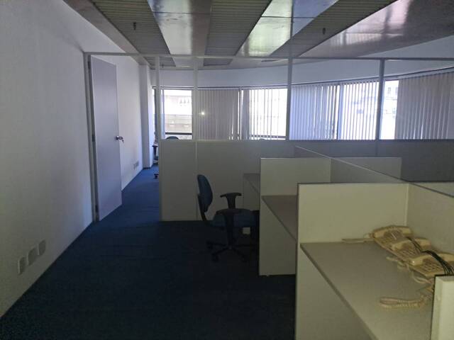 Sala para Locação em Rio de Janeiro - 5