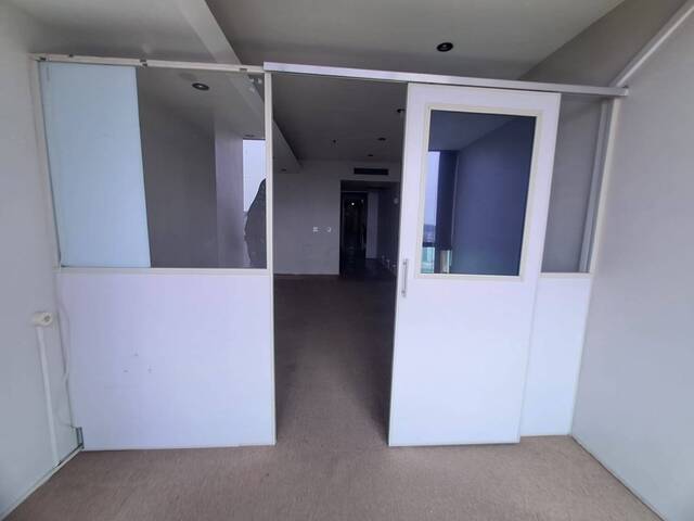 Sala para Locação em Rio de Janeiro - 5