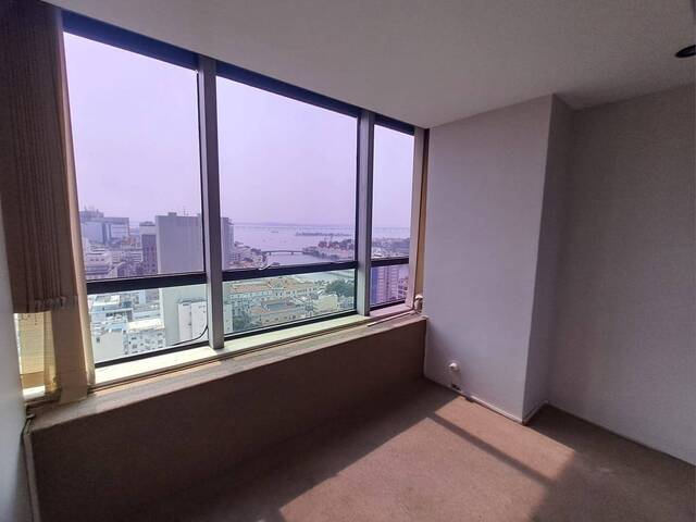 #66 - Sala para Locação em Rio de Janeiro - RJ - 2