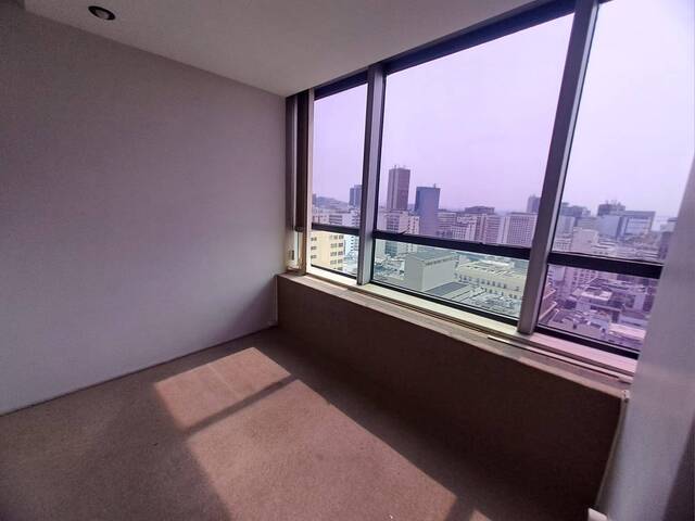 #66 - Sala para Locação em Rio de Janeiro - RJ - 3