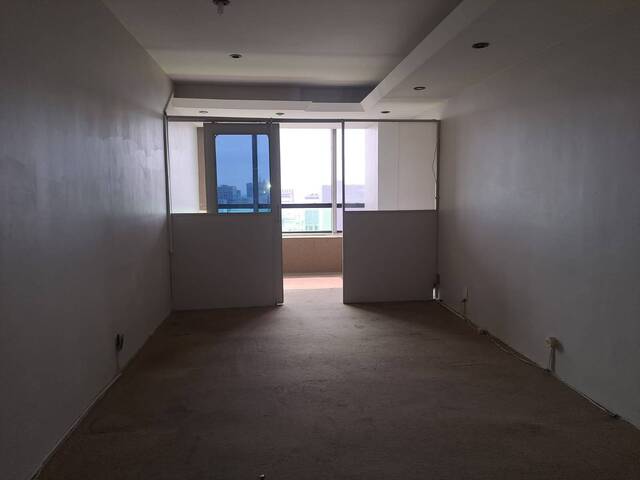 Sala para Locação em Rio de Janeiro - 4