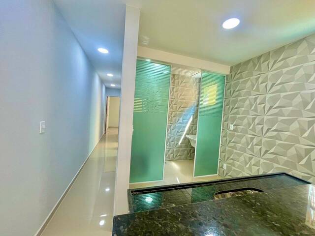 Casa para Locação em Rio de Janeiro - 5