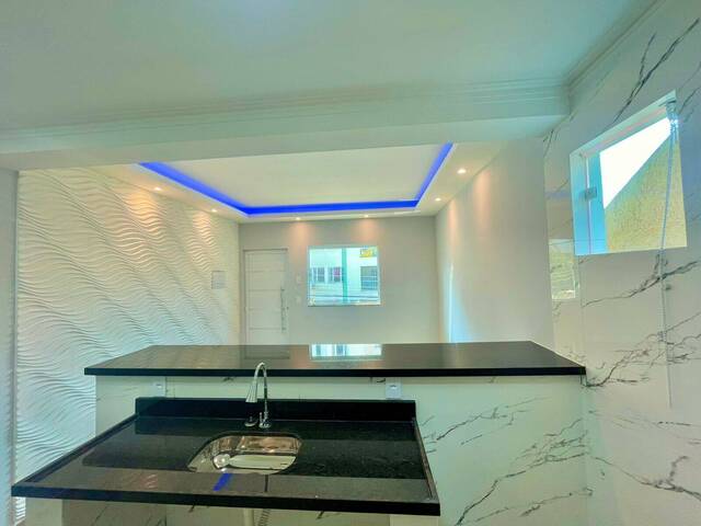 Casa para Locação em Rio de Janeiro - 4