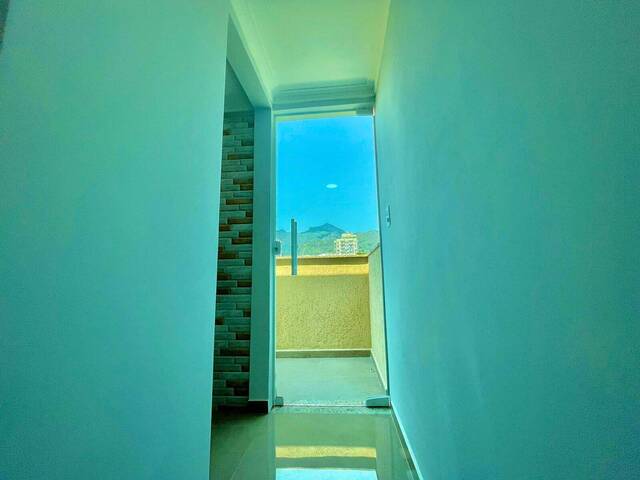 Casa para Locação em Rio de Janeiro - 5