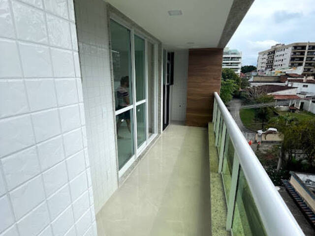 Apartamento para Locação em Rio de Janeiro - 5