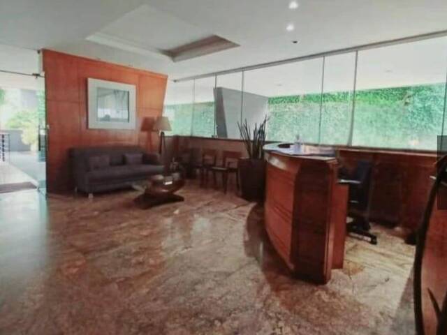 #67 - Apartamento para Venda em Rio de Janeiro - RJ - 1