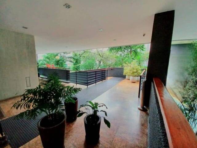 Apartamento para Venda em Rio de Janeiro - 5