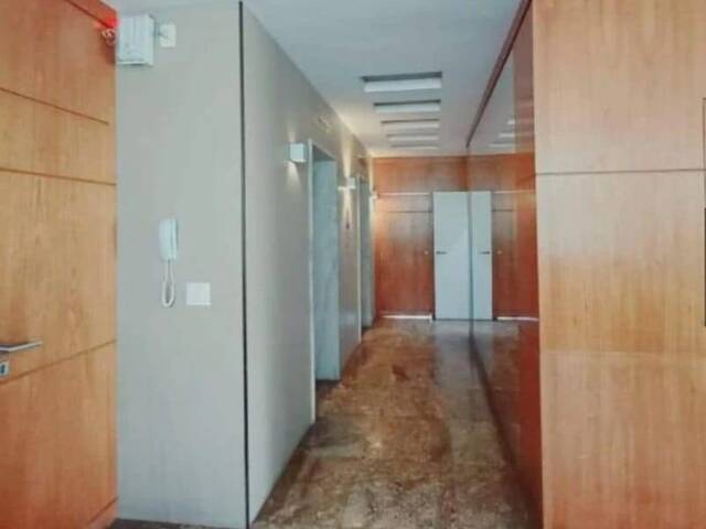 Apartamento para Venda em Rio de Janeiro - 4