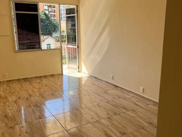 #71 - Apartamento para Locação em Rio de Janeiro - RJ - 3