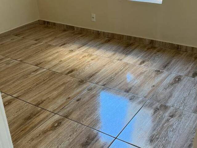 Apartamento para Locação em Rio de Janeiro - 5