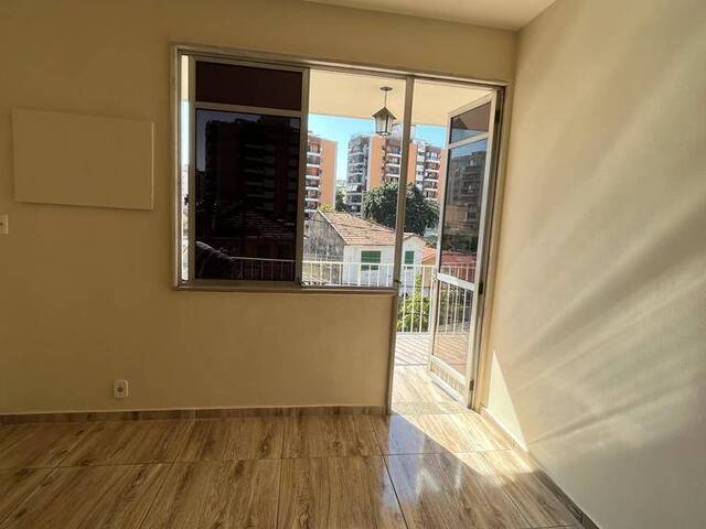 Apartamento para Locação em Rio de Janeiro - 4