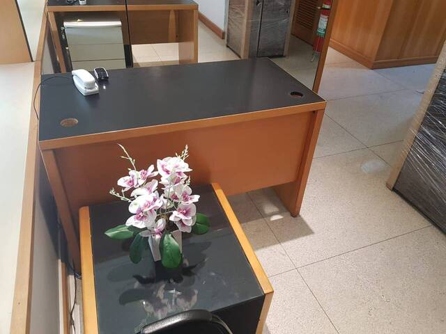 Sala para Locação em Rio de Janeiro - 5