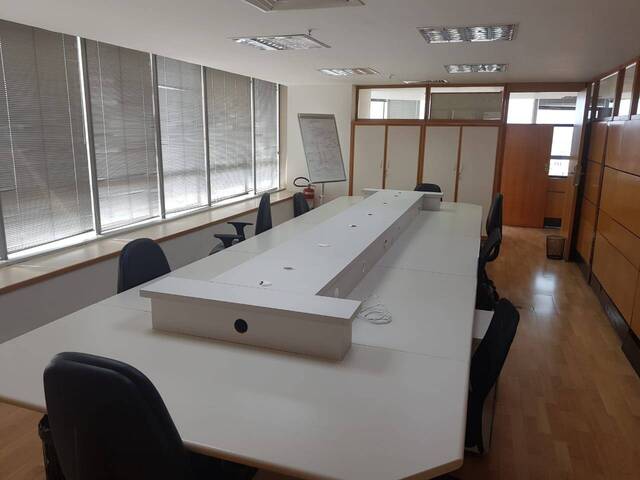 #72 - Sala para Locação em Rio de Janeiro - RJ - 2