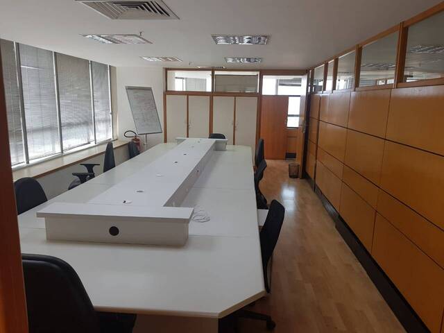 #72 - Sala para Locação em Rio de Janeiro - RJ - 3