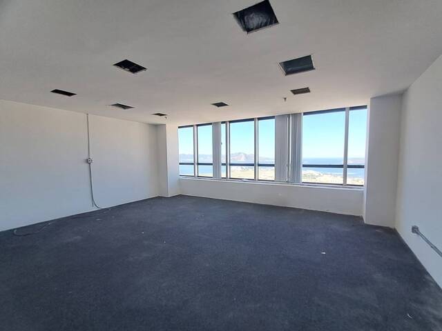 Sala para Locação em Rio de Janeiro - 4