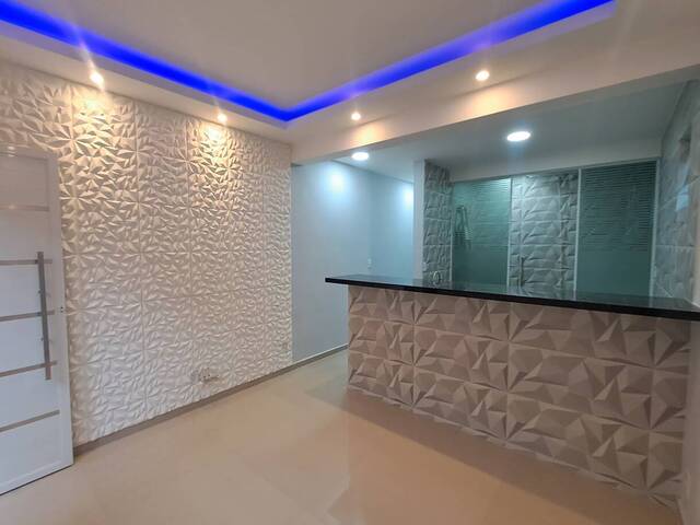 Casa para Locação em Rio de Janeiro - 4