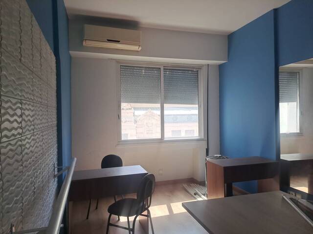#9 - Sala para Locação em Rio de Janeiro - RJ - 2
