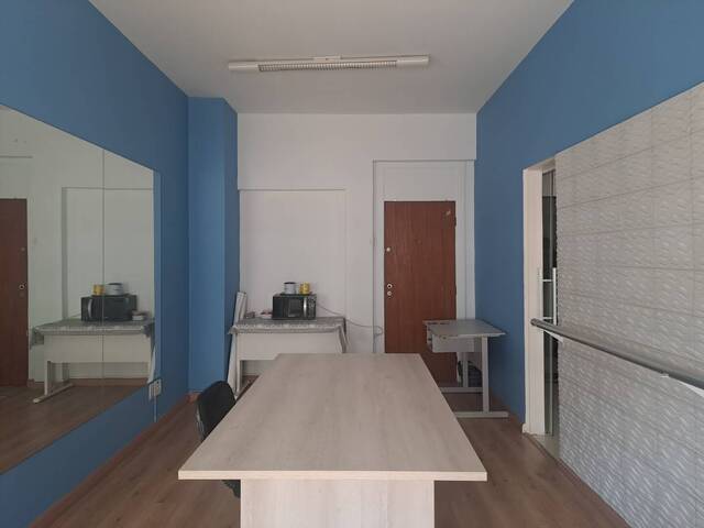 #9 - Sala para Locação em Rio de Janeiro - RJ - 3