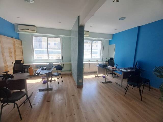 Sala para Locação em Rio de Janeiro - 5