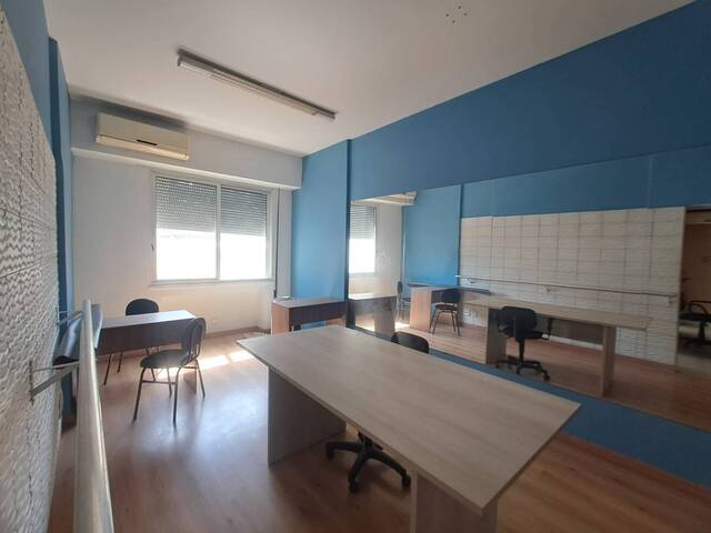 Sala para Locação em Rio de Janeiro - 4