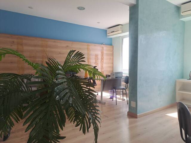#9 - Sala para Locação em Rio de Janeiro - RJ - 1