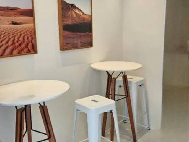 Apartamento para Locação em Rio de Janeiro - 4