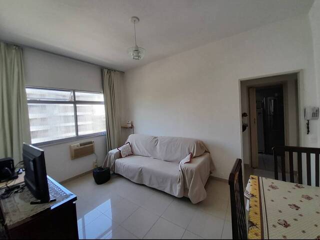 Apartamento para Venda em Rio de Janeiro - 4