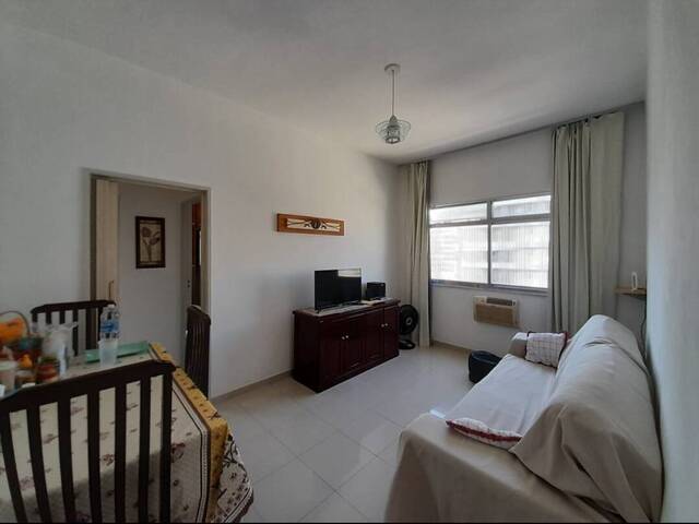 Apartamento para Venda em Rio de Janeiro - 5