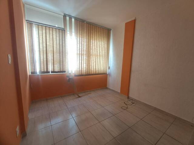 #78 - Sala para Locação em Rio de Janeiro - RJ - 1