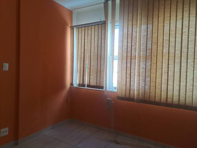 #78 - Sala para Locação em Rio de Janeiro - RJ - 2