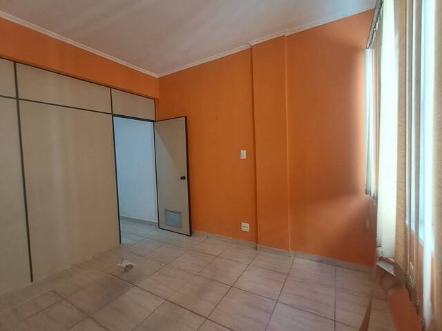 #78 - Sala para Locação em Rio de Janeiro - RJ - 3