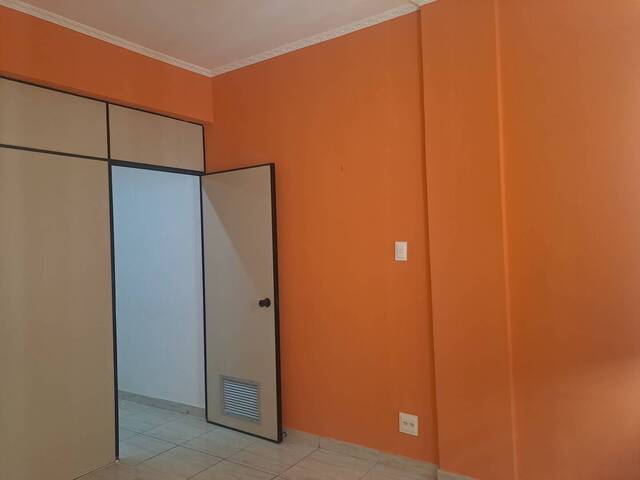 Sala para Locação em Rio de Janeiro - 4