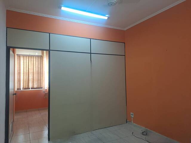 Sala para Locação em Rio de Janeiro - 5