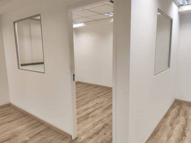 Sala para Locação em Rio de Janeiro - 5