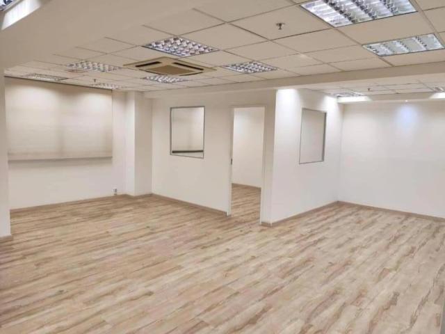 #79 - Sala para Locação em Rio de Janeiro - RJ - 1