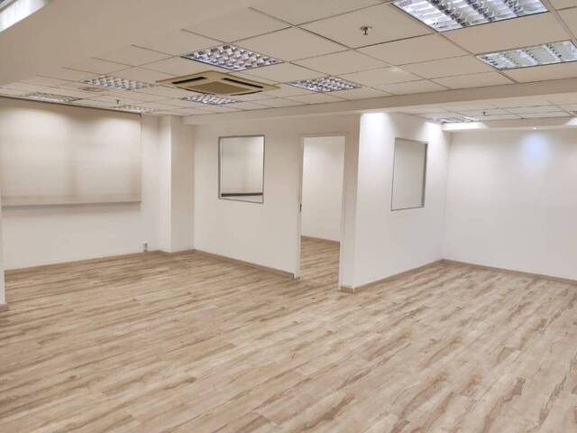 #79 - Sala para Locação em Rio de Janeiro - RJ - 3