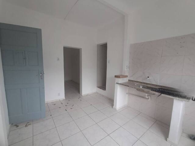 Apartamento para Locação em Rio de Janeiro - 4